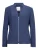 Goldner Blazers  blauw