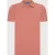 Blue Industry De riva polo |