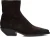 Elena Iachi Enkellaarsjes
Dames E4519,