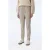 Knit-ted Colette Pants Sand