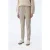 Knitted Colette Pants Sand