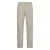 Broek Casual Friday CFMarc 2.0 0253