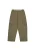 Ripstop Patchwork Broek