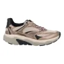 Gabor Rollingsoft 76.936 Sneakers