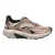 Gabor Rollingsoft 76.936 Sneakers