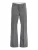 Jack & Jones Junior Broek ‘JPSTBill’  grijs