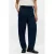 OBJECT barrel casual broek – donkerblauw