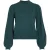 Vila Viril turtle-nk balloon ls top n donker