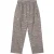 Alix The Label Ladies woven cargo pants cargo 2608123854