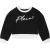 Sweater Ls Signature
