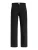 JACK & JONES Broek ‘JPStalex Norrebro’  zwart