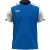 Jako T-shirt dynamic damesmaten 6170d-405
