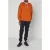 American Vintage Slycity Sweatshirt Renard