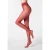 Oroblu panty All Colors 50 denier dieprood