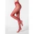 Oroblu panty All Colors 50 denier dieprood