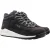 Fila Heren alpha suede mid sportschoenen