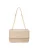 Enrico Coveri Schoudertas ‘Rival 3’  beige