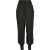 Damesbroek grote maten Urban Classic Sarong