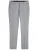 Next Pantalon  lichtgrijs
