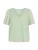 VILA Blouse ‘VIFALIA’  lichtgroen