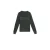 Gazen Breien Pullover Salsa Jeans