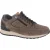 Gijs 2146.908.1770-k heren sneakers 40 (6,5)