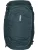 Thule Sportrugzak ‘Landmark’  blauw / wit
