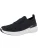 ARA Slip-on  marine