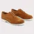 Made In Italia Dames Veterschoenen