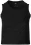 Athlecia Sporttop ‘Aisari’  zwart