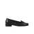 Damesschoenen Bronx New-rana