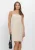 Copenhagen Muse Mini Jurk Dames Cmmelan-dress,