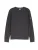 TOM TAILOR Sweatshirt  sepia / antraciet