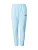 Sergio Tacchini Broek ‘Carson’  lichtblauw