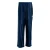 ADIDAS SPORTSWEAR Sportbroek ‘Stadium’  donkerblauw