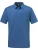 Schöffel Functioneel shirt ‘Serenio’  blauw