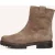 Gabor 723.2 Boots Dames – Bruin –