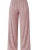 Vivisence Pyjamabroek ‘2102’  lichtroze