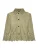 Betty Barclay Blazers  olijfgroen