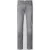 BRAX Slim fit jeans met steekzakken model ‘Chuck’
