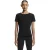 On Studio-t 1 Black