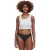 Chantelle Pulp string Pulpies zwart