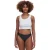 Chantelle Pulp string Pulpies zwart