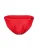 Olaf Benz Slip ‘ RED2507 Riotanga ‘  rood / vuurrood