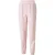 Puma Dames modern sport joggingbroek