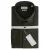 Shirt met lange mouwen Michael Kors Performance Stretch