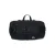 Fanny pack Quiksilver Mojave