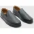John Varvatos Wooster Slip On Black