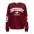 Only Victory Fit Sweater