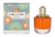 Elie Saab Girl Of Now Lovely Edp Spray90 ml.